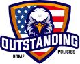 Outstanding Home Policies logo